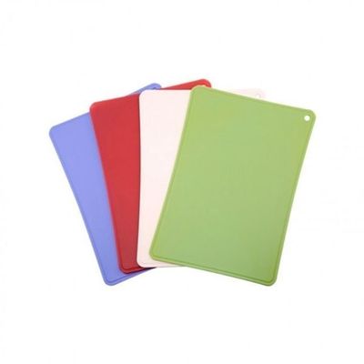 세척 가능한 위생 주방도마 신선한 재료 손질 도마 낚시용 다용도(WFJ63SG)