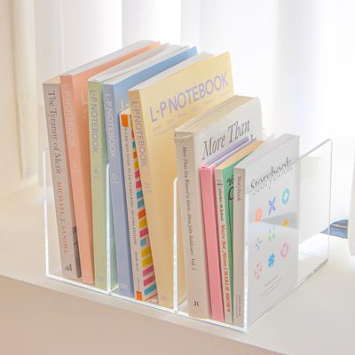 LP NOTEBOOK D 한자 일본어 제2외국어 스프링노트