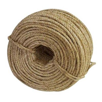 Everywhere 다용도 마닐라 로프 4mm 200M CH1991807