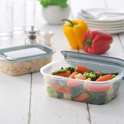 이노마타 증기배출 사각 950ml 1844