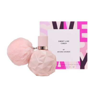 아리아나 그란데 스위트 라이크 캔디 EDP 30ml