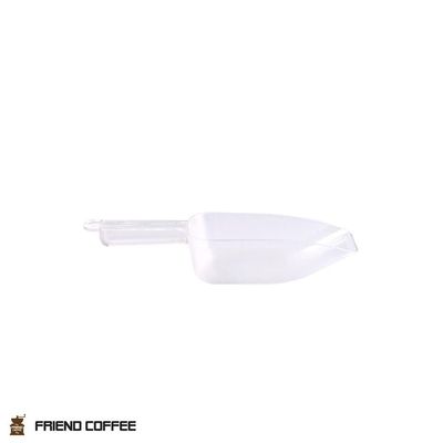 CAMEL PC 얼음스쿱 스쿠프 중 600ml(WA2C90C)