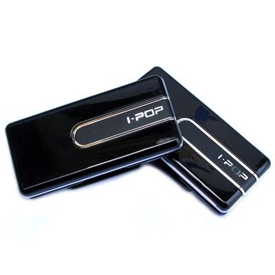 아이팝 플래티늄 벨트클립