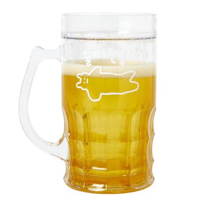 아트박스 크러쉬 주사위 마술