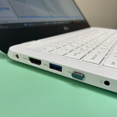 C타입 충전단자 보호캡 마개 그레이(WDA67EF)