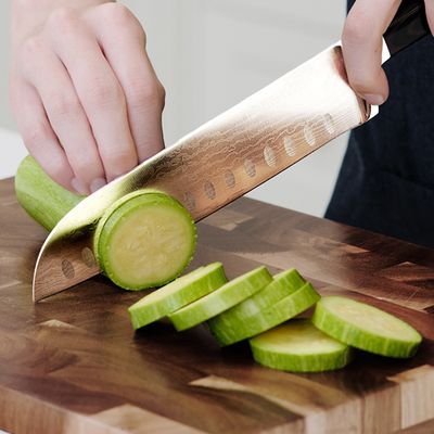 풀블랭크 콜텔로 프리미엄 스텐  산도쿠 SK-03F