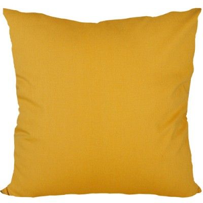 basic mustard(커버만)