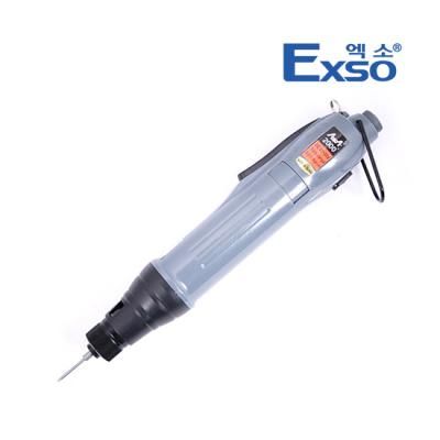 엑소 아사 전동드라이버 ASA-2000