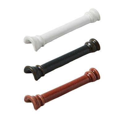 [오덴세] 누프레임 커트러리 레스트 칼럼