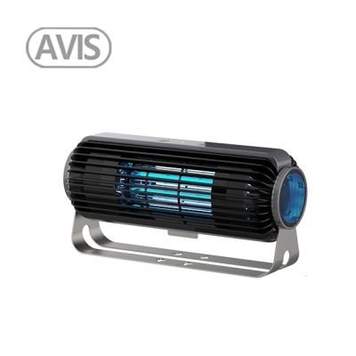 [아비스] 지지고 모기 해충 퇴치기