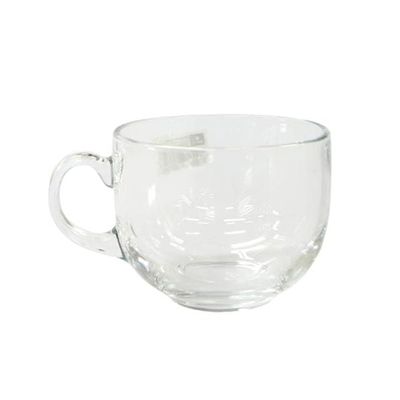 퓨어 씨리얼볼 450ml x 2p세트(WFG1PFR)