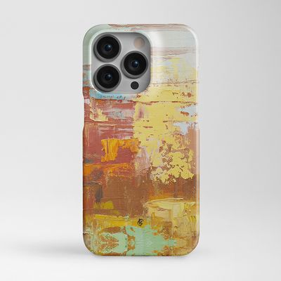 [하드케이스] Caribbean No.07