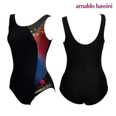 아놀드바시니 여성수영복 ASWU1220