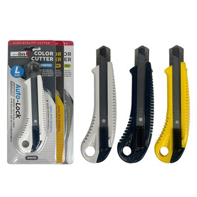 3000 컬러대형커터2(SP)