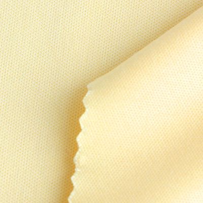 크린 안경닦이 20p세트 선글라스닦이(WBF6133)