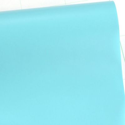 단색시트지 스카이블루 WBHY5M1502(WFJKBTP)