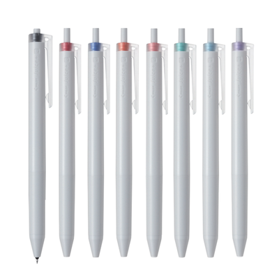 [PILOT] 쥬스 플러스