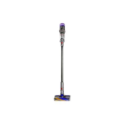 다이슨 dyson 마이크로 무선청소기