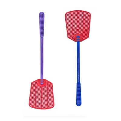 부드러운 사각 파리채 DY-432 유연한 플(WFH9B7W)