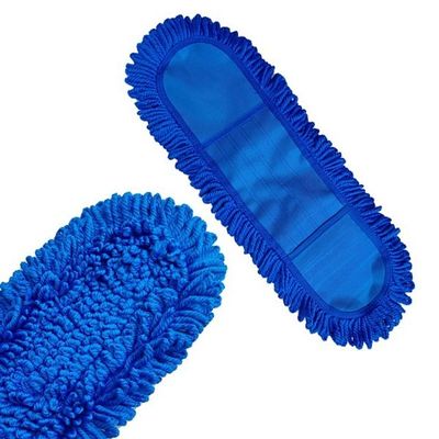 매직크린 리스킹 걸레90cm 초극세사(WD94EC2)