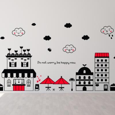 cj315-행복해지는도시풍경_그래픽스티커