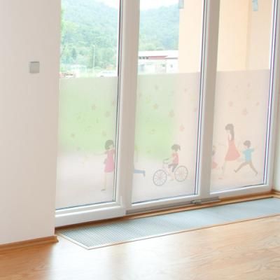 cc171-우리함께이길을걸어요_글라스시트지