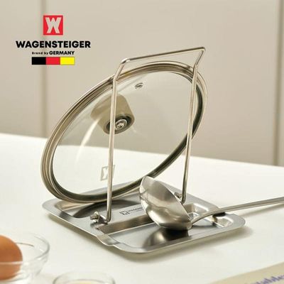 바겐슈타이거 스텐 커버앤레이들 홀더 스퀘어