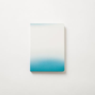 오리진 다이어리