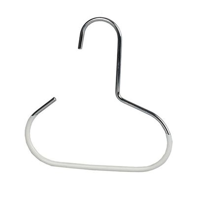 가방걸이 모자걸이 잡화 걸이,1개 화이트 Q134