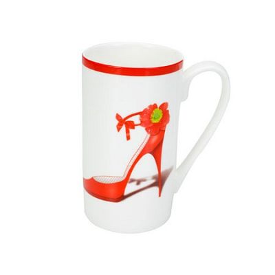 PRIMA DONNA - PENTHOUSE MUG