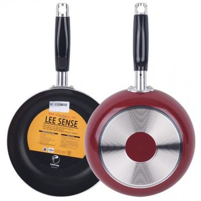 이센스 코팅 후라이팬 프라이팬 20cm(WFGR66F)