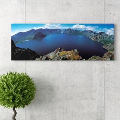 cu001-백두산천지_파노라마_노프레임