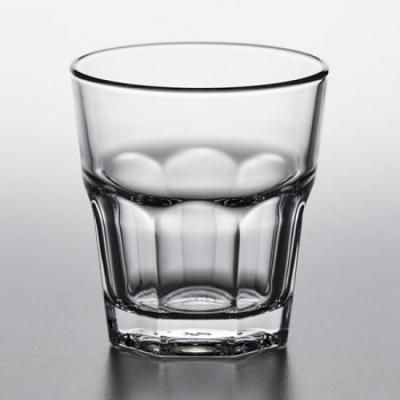 에일 위스키 브랜디잔 1개