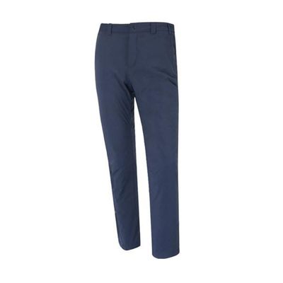 페라어스 남성 경량덕다운 패딩 골프바지 CPE3TD3056