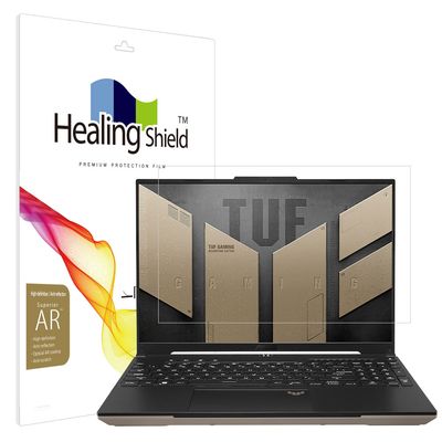 TUF Gaming A16 Advantage Edition 고화질 액정필름