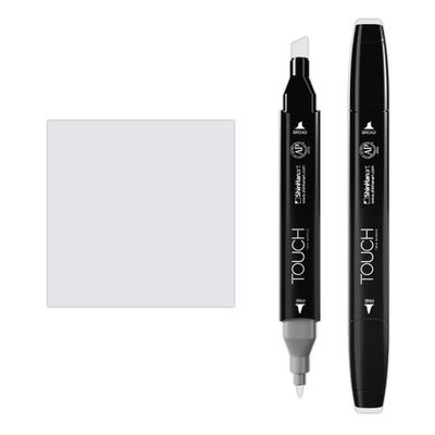 신한 뉴터치트윈마카 CG1 쿨그레이 Cool Grey 마카