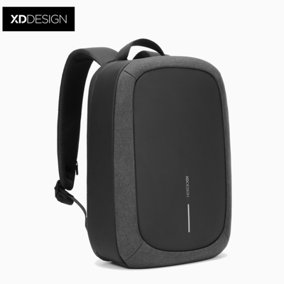 엑스디디자인 직장인 비즈니스 노트북 백팩 바비엣 