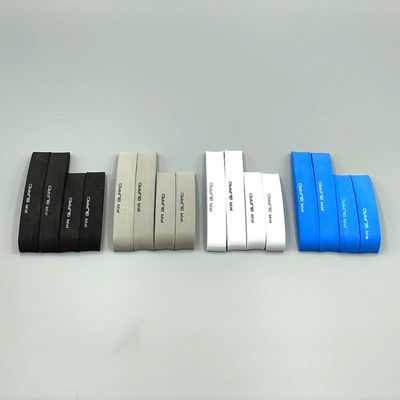 차량용 문콕 방지 스펀지 4p 세트(WD2F8FC)