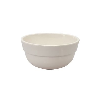 후식 4볼(WFJF281)