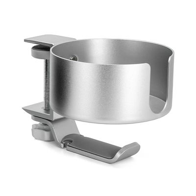 에이핀 컵홀더거치대 머그컵 다걸어 책상 가방걸이