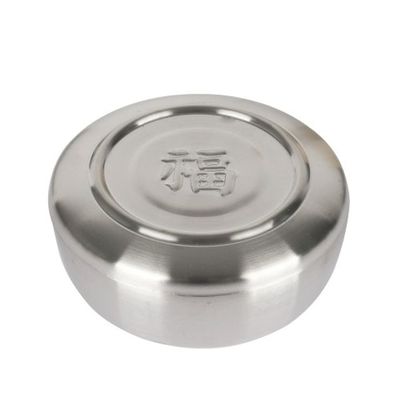 27종 진성 굽합식기 무광 조 하부(WFIUWR0)