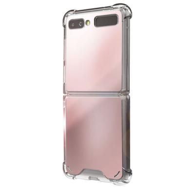 미러 케이스(갤럭시Z플립 / 갤럭시Z플립 5G)