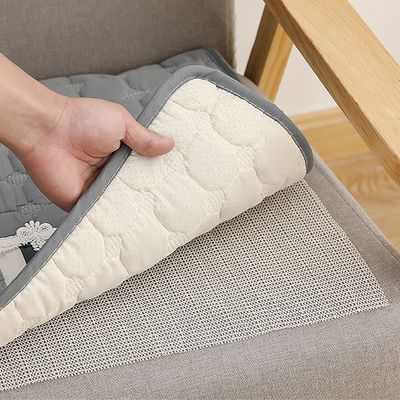 데오 밀림방지 다용도 논슬립 패드