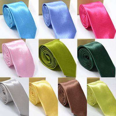 단색 넥타이 시즌3 교복 학생복 교복넥타이 정장넥타