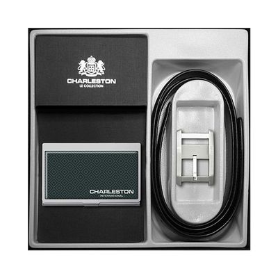 브랜드 기프트 감사선물 솔리드 30대회사원선물(WC21877)