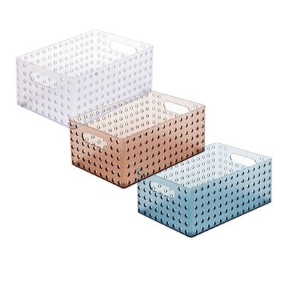 마이룸S&S핸들형 (67070)스모그 (시스맥스) (개) 213123