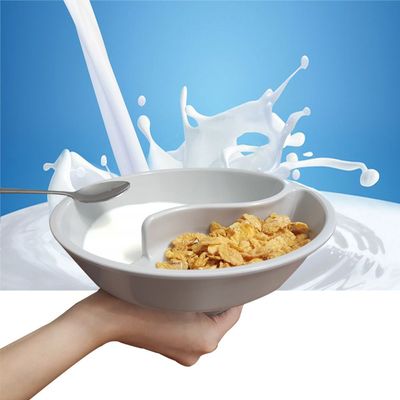 활용도 갑 씨리얼 볼(W8585F6)