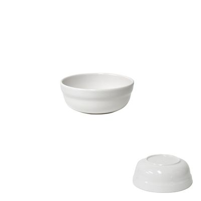 업소용 멜라민 후식볼 4호(WFHPHOO)