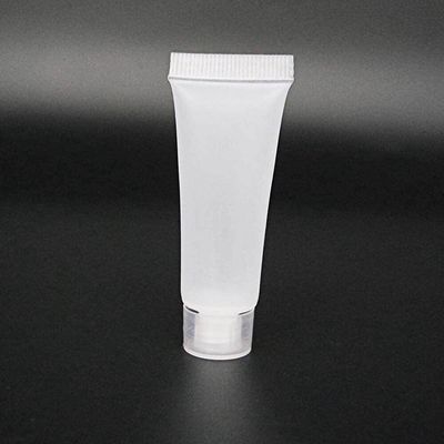 용기 공병 10ml 클렌징 필통 폼 화장품(WF500E3)