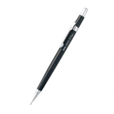 제도샤프 디자인샤프 드로잉 0.5mm